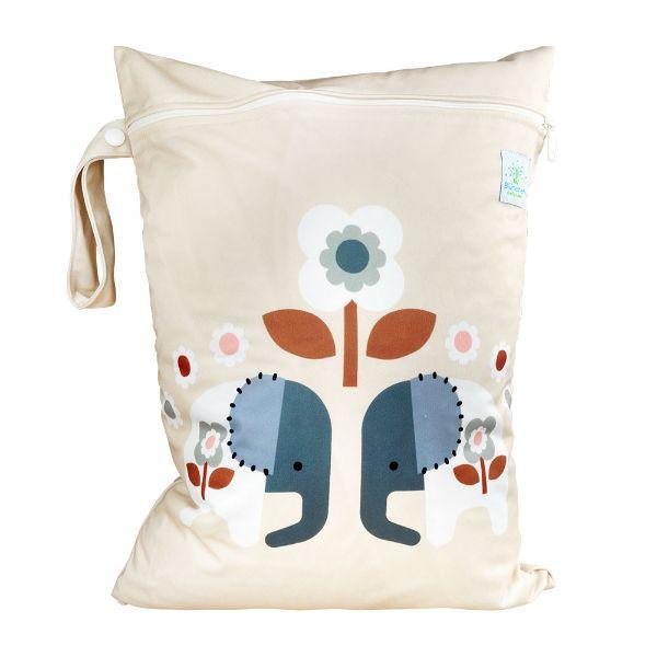 Blumchen-wetbag-elephant1-1.jpg