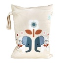 Blumchen-wetbag-elephant1-1.jpg