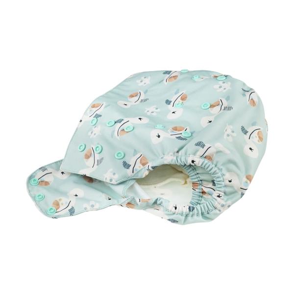 Blumchen-XL-overbroekje-Cozy-Schildpad-dubbel-lekgootje.jpg