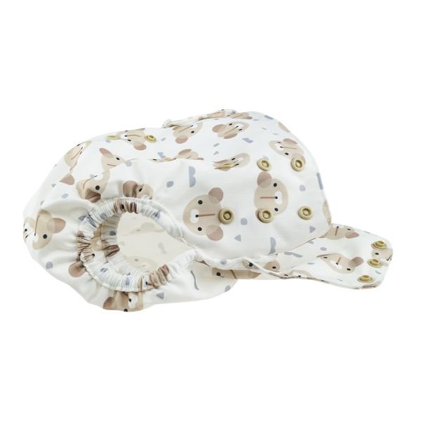 Blumchen-XL-overbroekje-Cozy-Teddybeer-dubbel-lekgootje.jpg