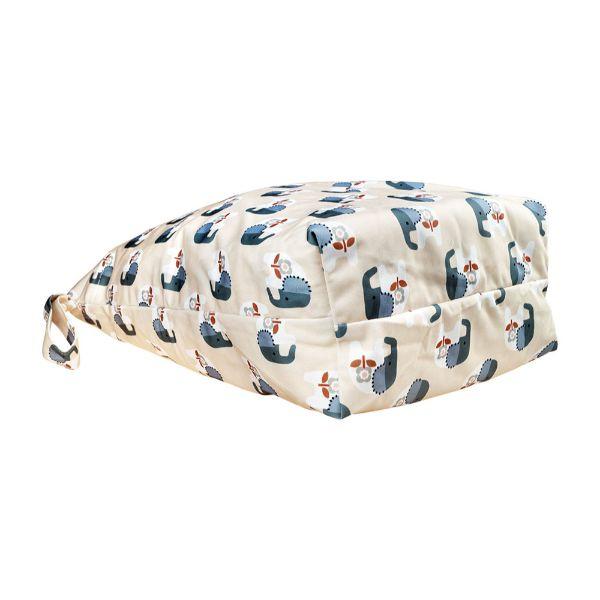 Blumchen-L-wetbag-elefant2-1.jpg