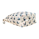 Blumchen-L-wetbag-elefant2-1.jpg