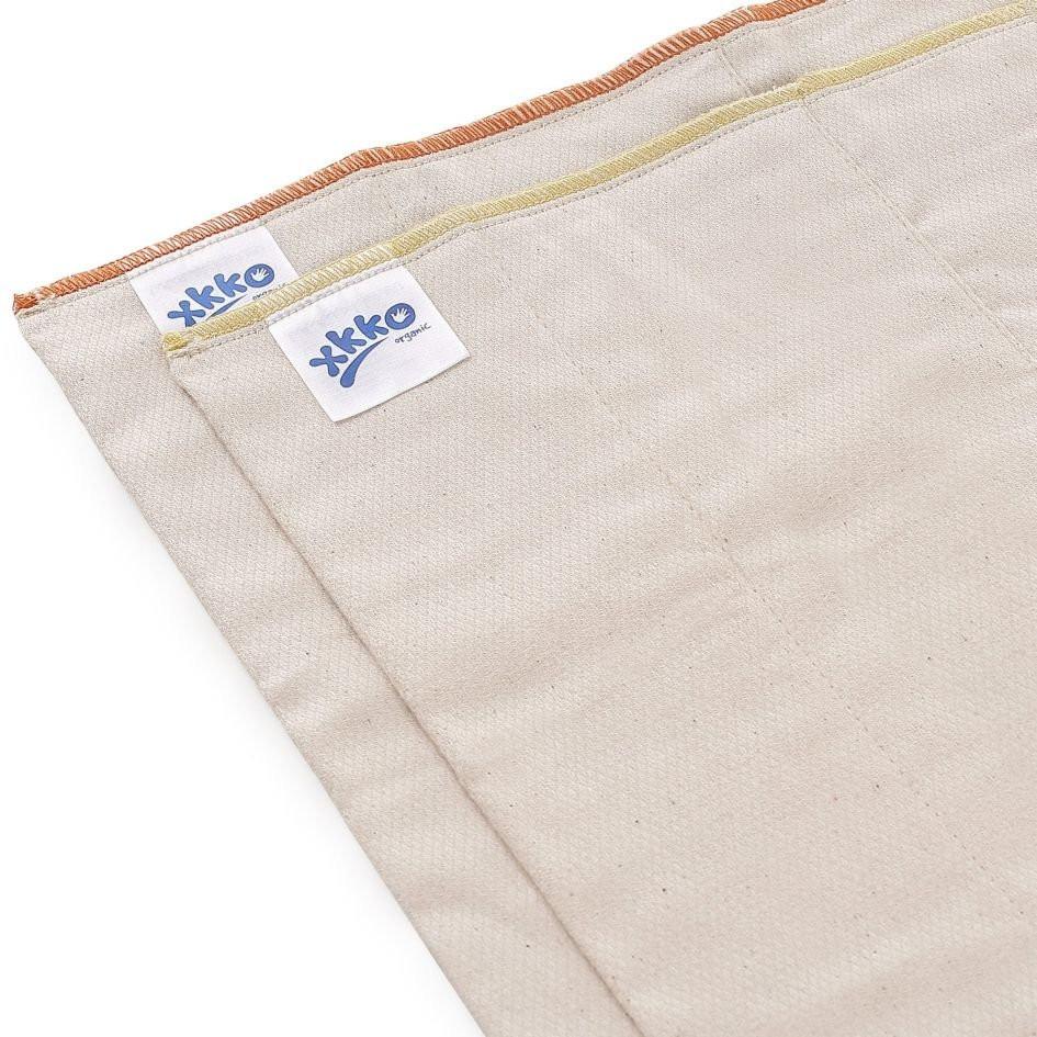 prefolded-diapers-xkko-organic-4-6-4-birdeye-infant-natural-cbb.jpg