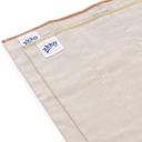 prefolded-diapers-xkko-organic-4-6-4-birdeye-infant-natural-cbb.jpg