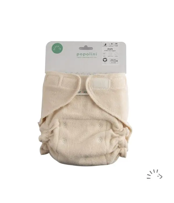 popolini ultrafit organic verpakking.webp