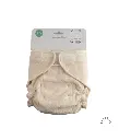 popolini ultrafit organic verpakking.webp