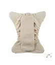 popolini ultrafit organic open 011200-07-0002_2.webp