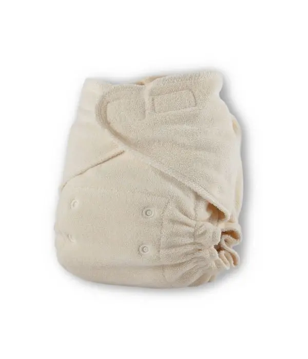 popolini ultrafit organic voor 011200-07-0002.webp