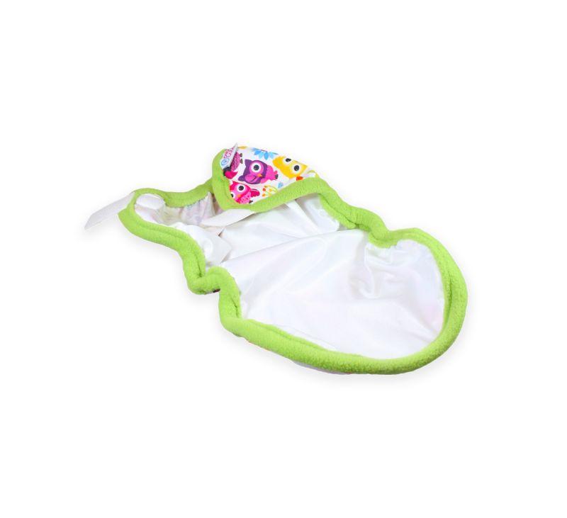 petit-lulu-overbroekje-newborn-binnenkant-1.jpg