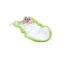 petit-lulu-overbroekje-newborn-binnenkant-1.jpg