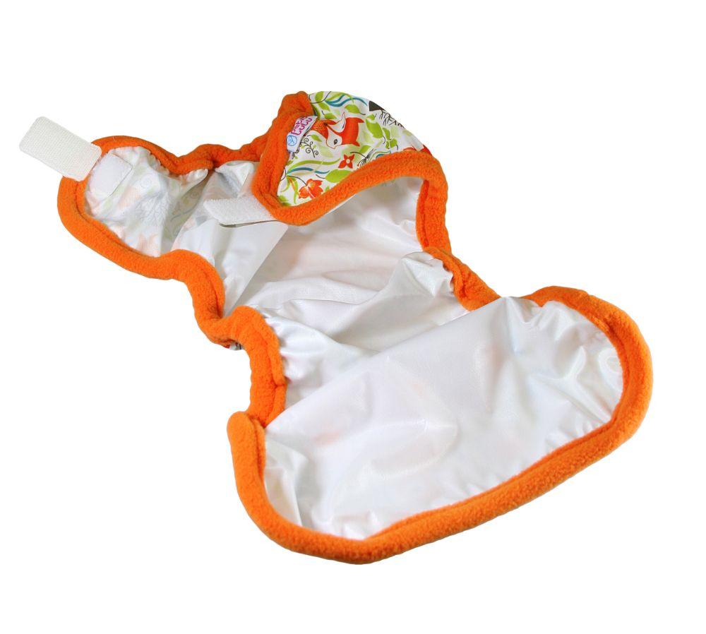 petit-lulu-overbroekje-maxi-xl-binnenkant-1.jpg