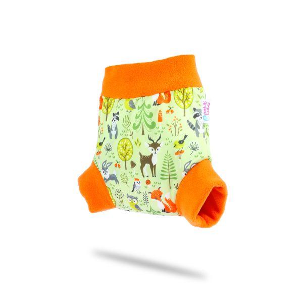 petit-lulu-pull-up-optrekbroekje-bosdieren-forest-animals3.jpg