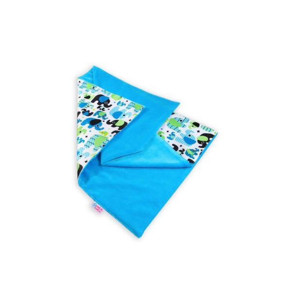 petit-lulu-verschoonmatje-olifanten-blauw.jpg