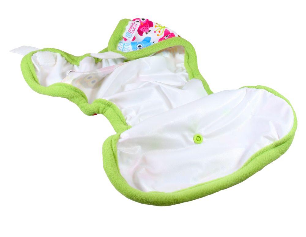 petit-lulu-overbroekje-onesize-klittenband-binnenkant-1.jpg