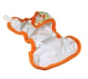 petit-lulu-overbroekje-maxi-xl-binnenkant-1.jpg