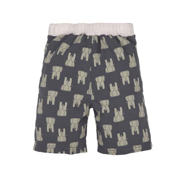 Lassig-zwemshort-olifant-achterkant-1.jpg