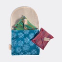 travel-pouch-with-pads-1.jpg