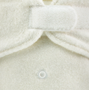 2021-02-bambuswindel-kletter-detail.png