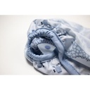 happybear-overbroekje-detail-bluegiraffe-1.jpg