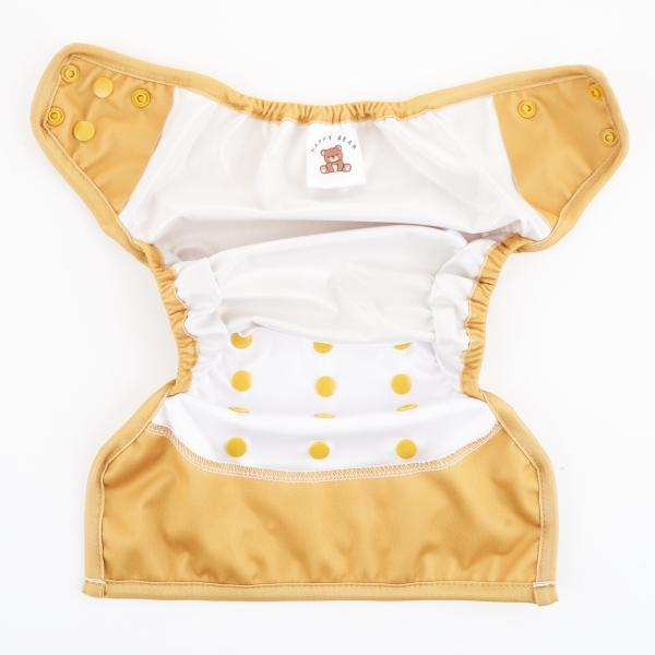 HappyBear-Diaper-cover-Ocher-Detail6-1.jpg