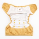 HappyBear-Diaper-cover-Ocher-Detail6-1.jpg