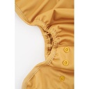 HappyBear-Diaper-cover-Ocher-Detail1.jpg