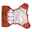 happybear-luierbroekje-savanna-1.jpg
