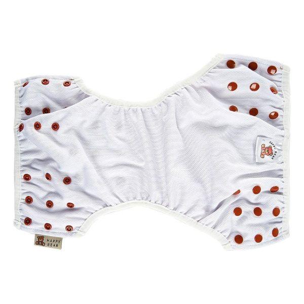 happybear-zwemluier-binnenkant-1.jpg
