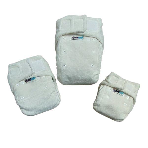 bambinex-voorgevormde-luier-bamboe-3-maten-2.jpg