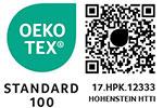 REG-COTTON-OEKOTEXklein.jpg