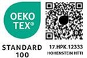 REG-COTTON-OEKOTEXklein.jpg