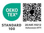 OEKOTEX-green2023.jpg