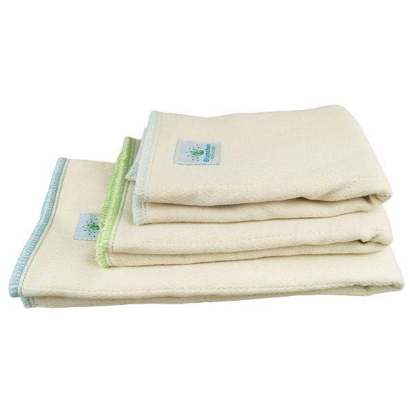 Blumchen-birdseye-prefolds-set-van-3-1.jpg