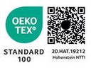 OEKOTEX-green2023.jpg