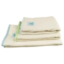Blumchen-birdseye-prefolds-set-van-3-1.jpg