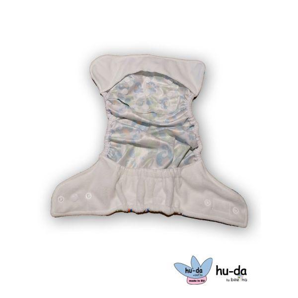 Hu-Da-OneSize-cover-binnenkant.jpg