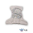 Hu-Da-OneSize-cover-binnenkant.jpg