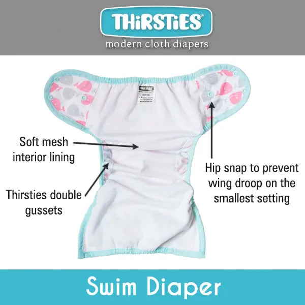 Thirsties_Swim_Inside.webp