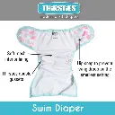 Thirsties_Swim_Inside.webp