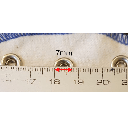 avo-cado-romperverlenger-7mm-lineaal.png