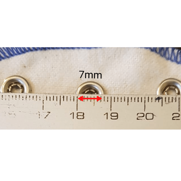 avo-cado-romperverlenger-7mm-lineaal.png