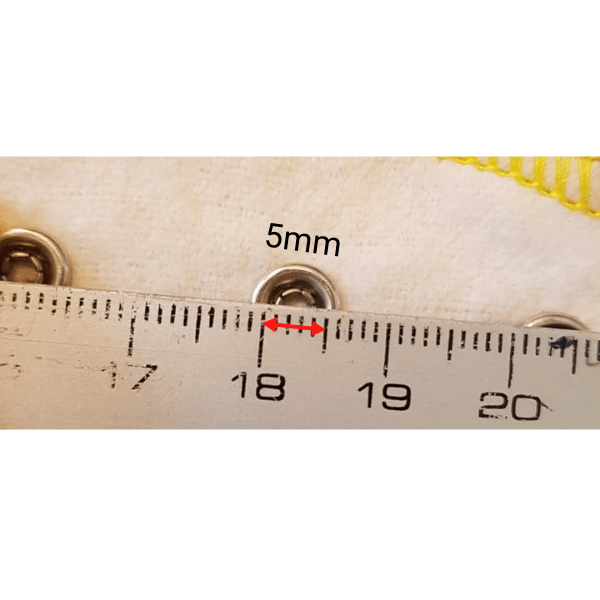 avo-cado-romperverlenger-5mm-lineaal-1.png