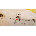avo-cado-romperverlenger-5mm-lineaal-1.png