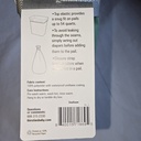 Thirsties Waszak Seafoam