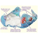 mother-ease-wizard-uno-binnenkant-1.jpg