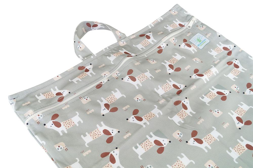 2024-04-XL-wetbag-cozydog.jpg