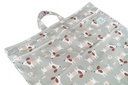 2024-04-XL-wetbag-cozydog.jpg
