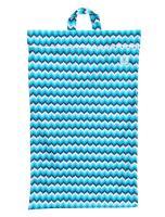 2021-04-XL-wetbag-wave.jpg