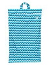 2021-04-XL-wetbag-wave.jpg