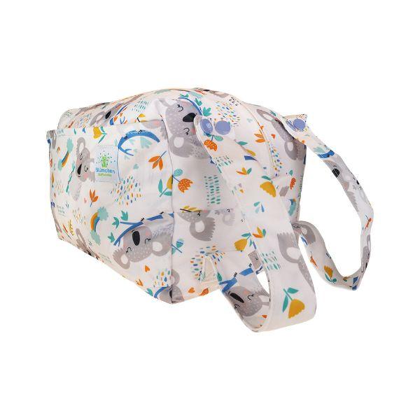 Blumchen-diaper-pod-lieve-koala2-1.jpg